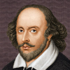 William Shakespeare GPT icon