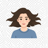 Wind Effect - Free AI Video Generator