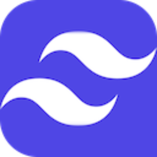 WindChat - TailwindCSS Builder icon
