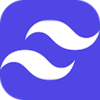 WindChat - TailwindCSS Builder icon