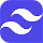 WindChat icon