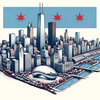 Windy City Guide icon