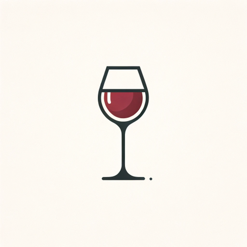 WineSom icon