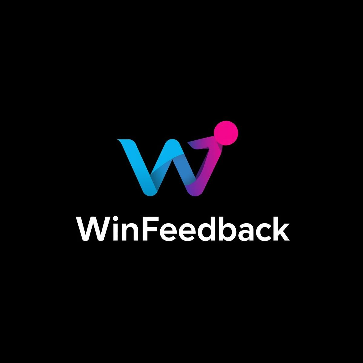 WinFeedback