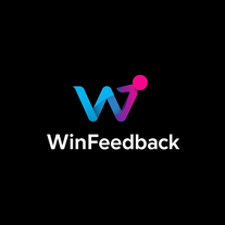 WinFeedback
