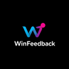WinFeedback icon