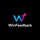 WinFeedback icon
