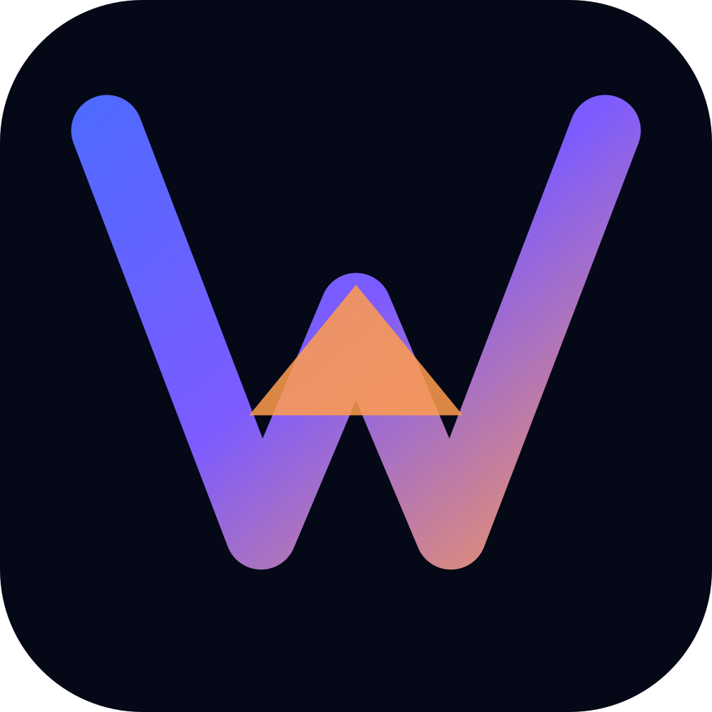 Winmov - AI Video Generator