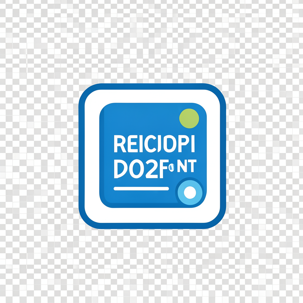 Winprofx Referral Code 2026 