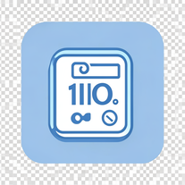 Winprofx Referral Code "DISCOUNT" Get 10% Off On Trading