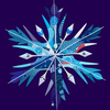 Winter Comics icon