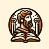 Wisdom without Doctrine icon