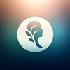 Wise Wellness Coach icon