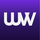WiseWorld icon