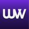 WiseWorld icon