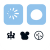 Wish Generator icon