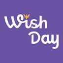 WishDay: AI Birthday Reminder