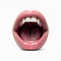 Within the Monumental Silence