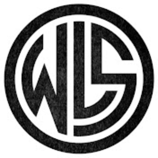 WLS - Podcast! (YT Channel) icon