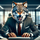 Wolf of Email 1.0 icon