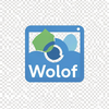 Wolof icon