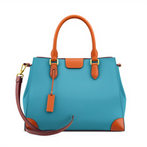 Women bags Designer