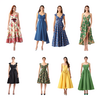 Women&#039;s Dresses Generator icon