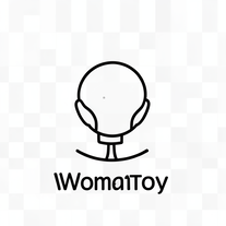Women's toy
