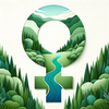 Women's Wellness Wisdom icon