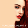 WONDEROUS BEAUTY II icon