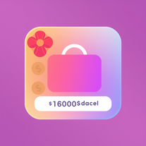 Woox Referral Code "KICHBACK" Get 10% Off On Trading Fees & $18000 Bonus