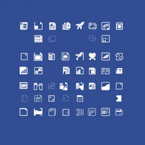 Easy Essay for Word file