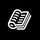 Word Finder icon