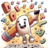 Word Game Host icon