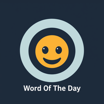 Word Of The Day