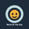 Word Of The Day icon