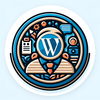 Word Press Mentor icon