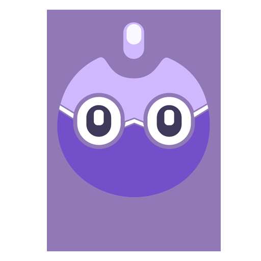 Wordobot