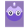 Wordobot icon