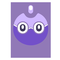 Wordobot icon