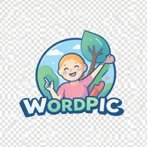 WordPic