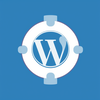 Wordpress Assistant icon
