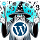 WordPress Wizard icon