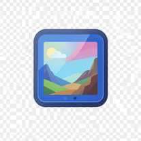 Workbook/ai-background-generator-by-photoroom