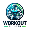 Workout Builder icon