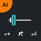 Workout Generator icon