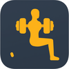 Workout Plan Generator icon