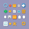 Worksheet Wiz icon