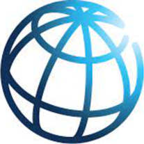 World Bank Indicators Assistant