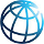 World Bank Indicators Assistant icon
